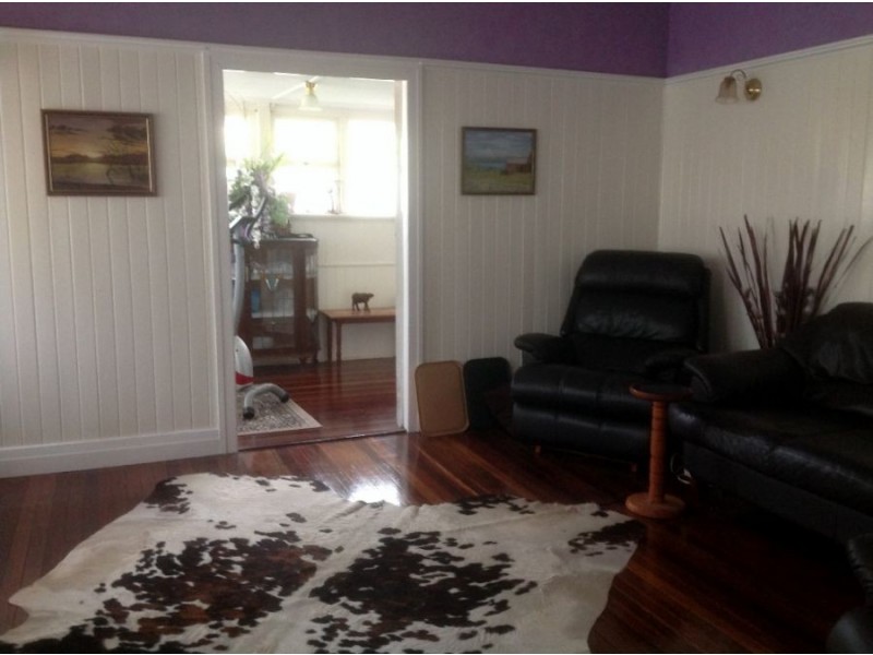 643 Kent Street, Maryborough QLD 4650