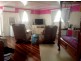 643 Kent Street, Maryborough QLD 4650