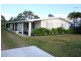 22 Cran Street, Tinana QLD 4650