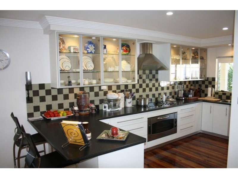 22 Cran Street, Tinana QLD 4650