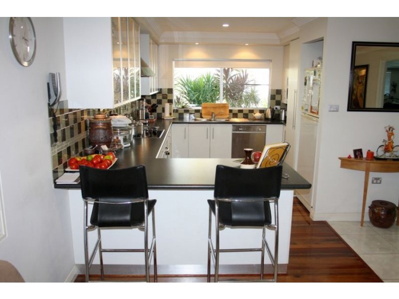 22 Cran Street, Tinana QLD 4650