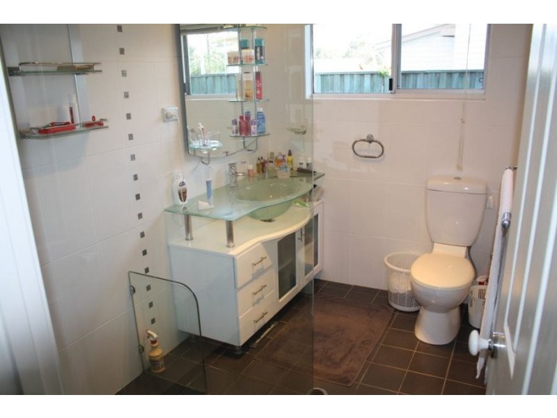 22 Cran Street, Tinana QLD 4650