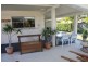 22 Cran Street, Tinana QLD 4650