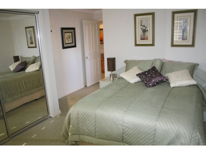 22 Cran Street, Tinana QLD 4650