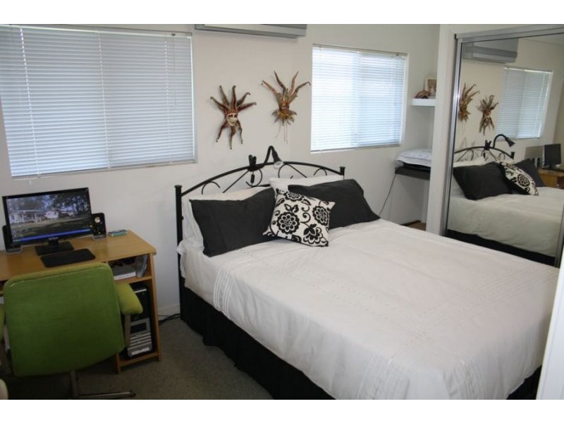 22 Cran Street, Tinana QLD 4650