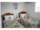 22 Cran Street, Tinana QLD 4650
