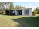 22 Cran Street, Tinana QLD 4650