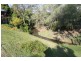 22 Cran Street, Tinana QLD 4650