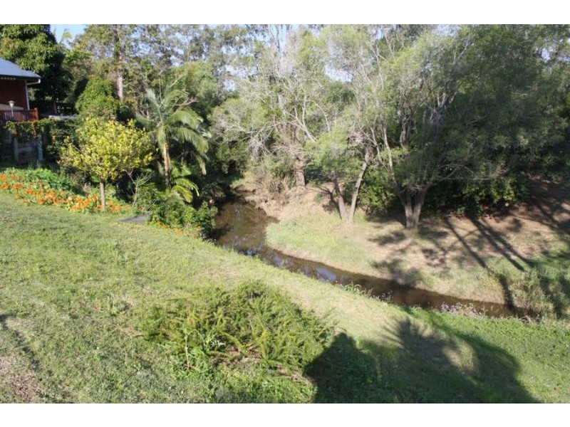 22 Cran Street, Tinana QLD 4650