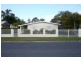 22 Cran Street, Tinana QLD 4650
