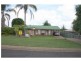 5 Rosewood Court, Tinana QLD 4650