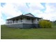 51 Mungar Road, Mungar QLD 4650