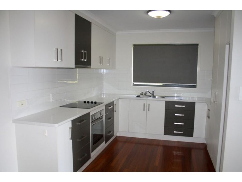 51 Mungar Road, Mungar QLD 4650