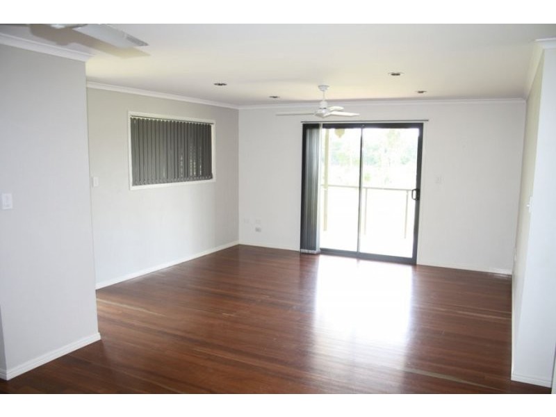 51 Mungar Road, Mungar QLD 4650