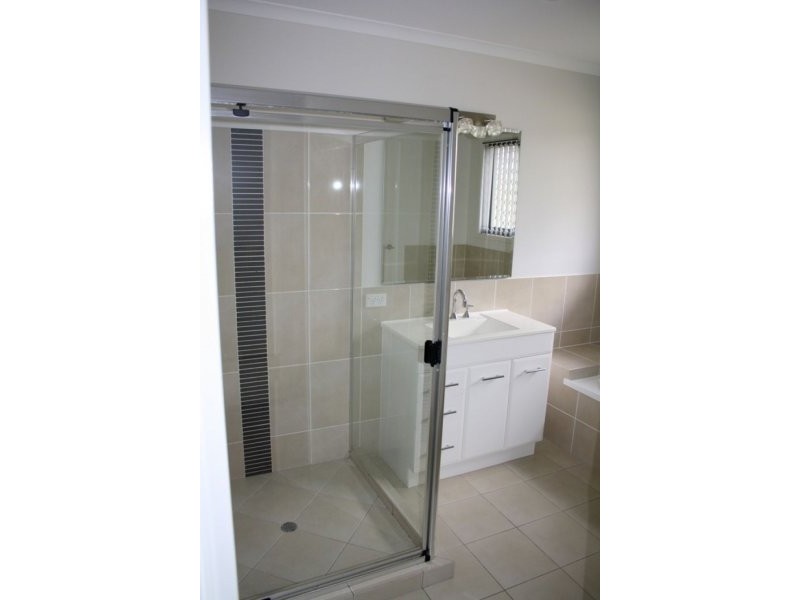 51 Mungar Road, Mungar QLD 4650