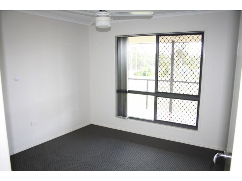 51 Mungar Road, Mungar QLD 4650