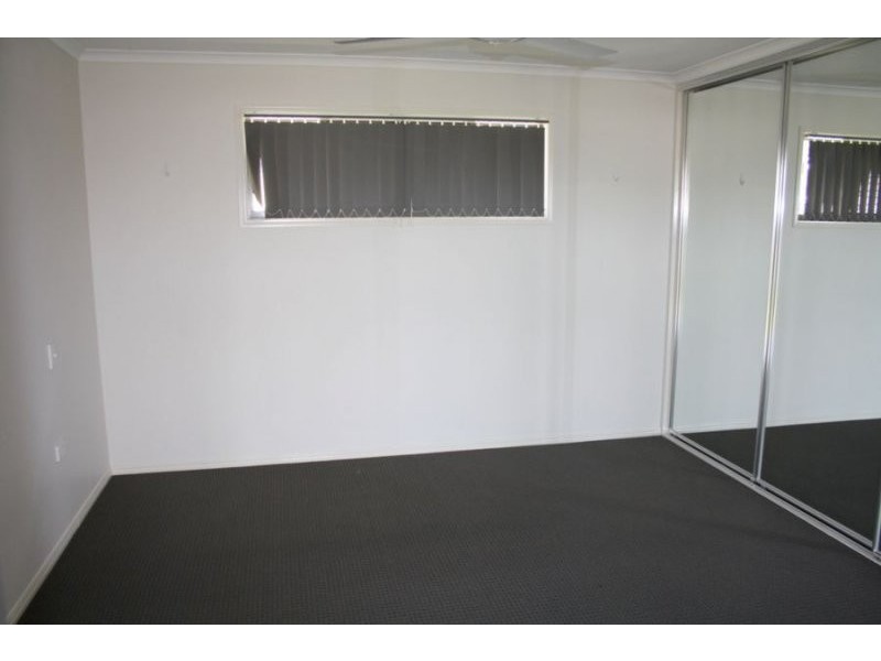 51 Mungar Road, Mungar QLD 4650