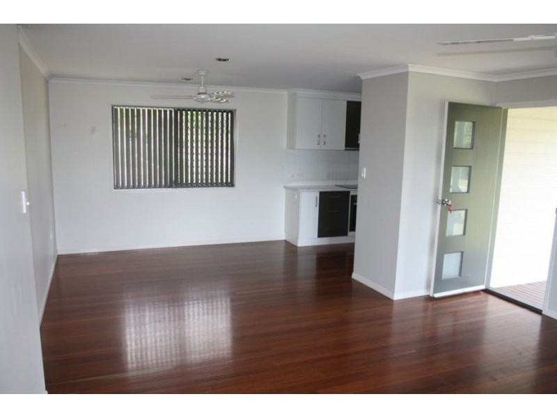 51 Mungar Road, Mungar QLD 4650