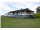 51 Mungar Road, Mungar QLD 4650