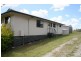 51 Mungar Road, Mungar QLD 4650