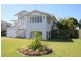 75 Ariadne Street, Maryborough QLD 4650