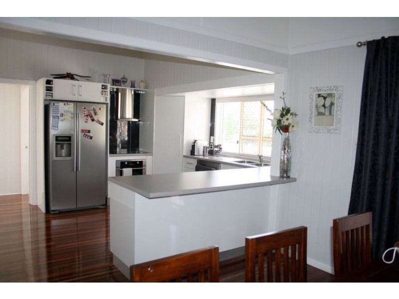 75 Ariadne Street, Maryborough QLD 4650