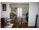 75 Ariadne Street, Maryborough QLD 4650