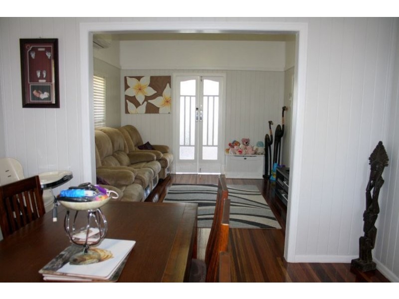 75 Ariadne Street, Maryborough QLD 4650