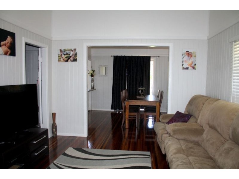 75 Ariadne Street, Maryborough QLD 4650