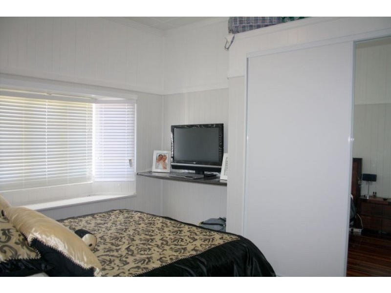 75 Ariadne Street, Maryborough QLD 4650