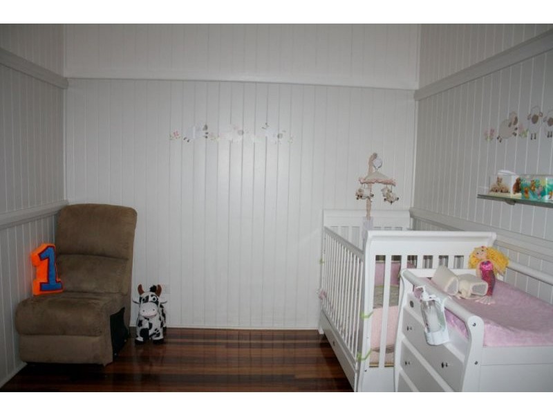 75 Ariadne Street, Maryborough QLD 4650