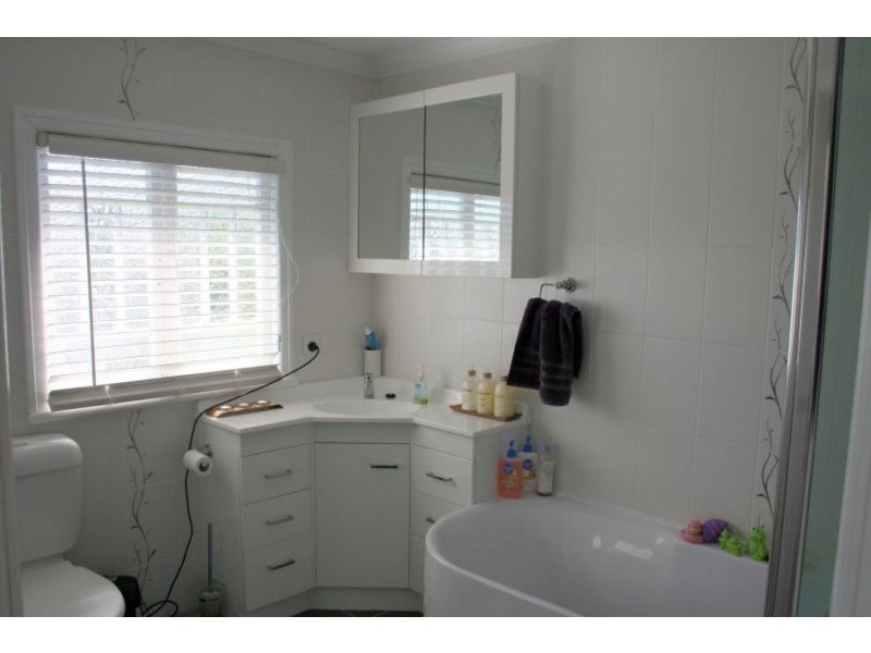 75 Ariadne Street, Maryborough QLD 4650