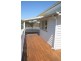 75 Ariadne Street, Maryborough QLD 4650