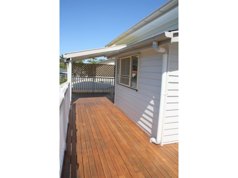 75 Ariadne Street, Maryborough QLD 4650
