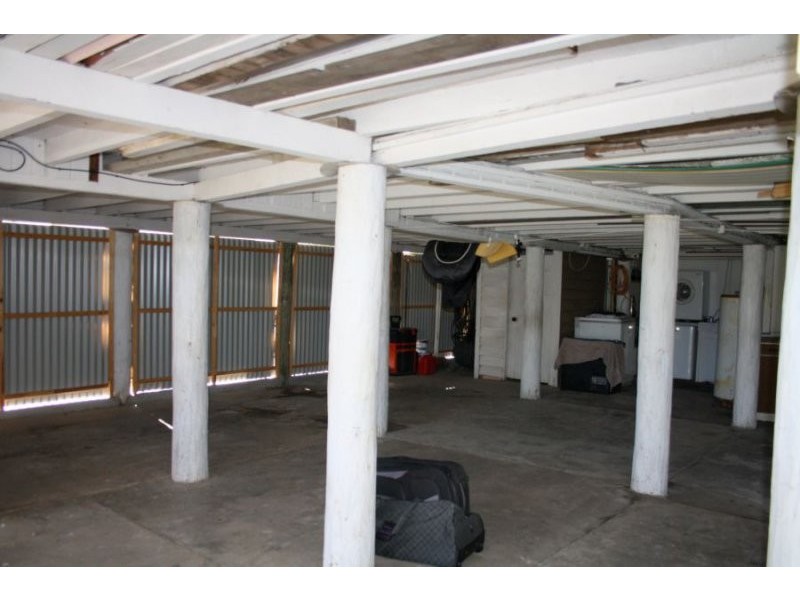 75 Ariadne Street, Maryborough QLD 4650