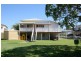 75 Ariadne Street, Maryborough QLD 4650