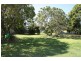 75 Ariadne Street, Maryborough QLD 4650
