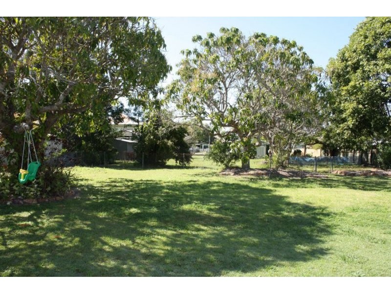 75 Ariadne Street, Maryborough QLD 4650
