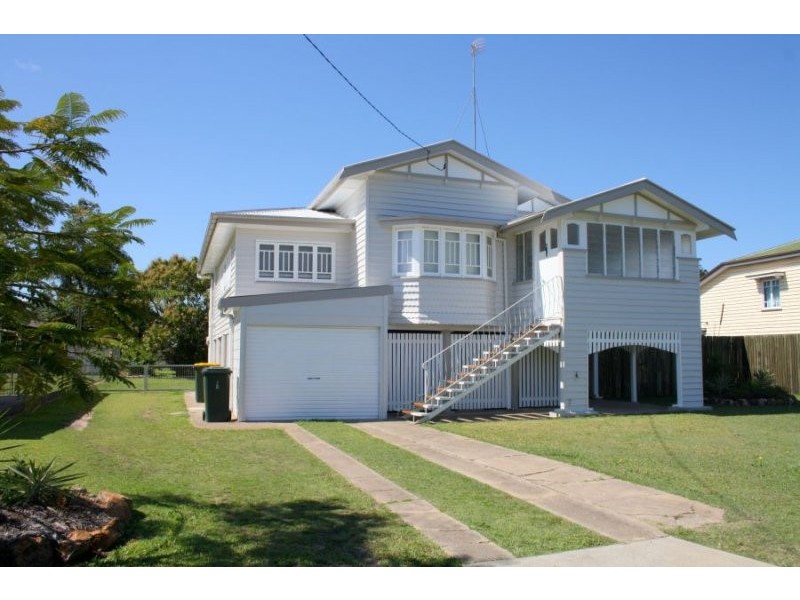 75 Ariadne Street, Maryborough QLD 4650