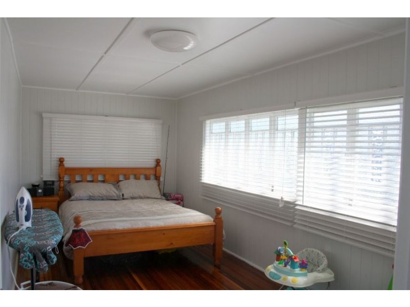 75 Ariadne Street, Maryborough QLD 4650