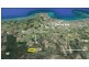 539 Maryborough Hervey Bay Road, Nikenbah QLD 4655