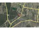 539 Maryborough Hervey Bay Road, Nikenbah QLD 4655