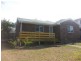 84 Hammond Street, Hervey Bay QLD 4655