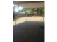 84 Hammond Street, Hervey Bay QLD 4655