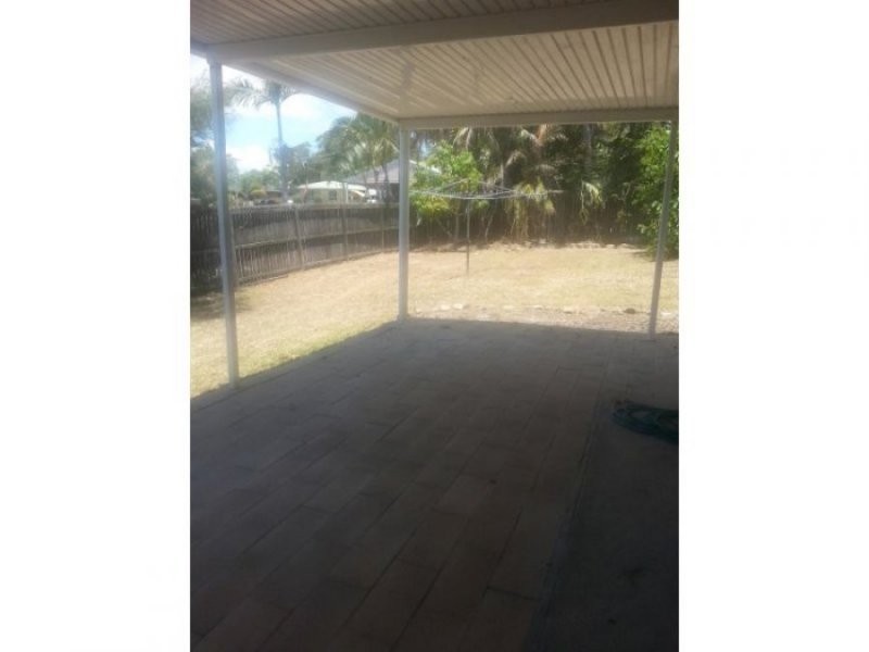 84 Hammond Street, Hervey Bay QLD 4655
