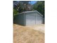 84 Hammond Street, Hervey Bay QLD 4655
