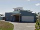17 Lady Penrhyn Drive, Hervey Bay QLD 4655