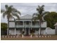 136 Sussex Street, Maryborough QLD 4650