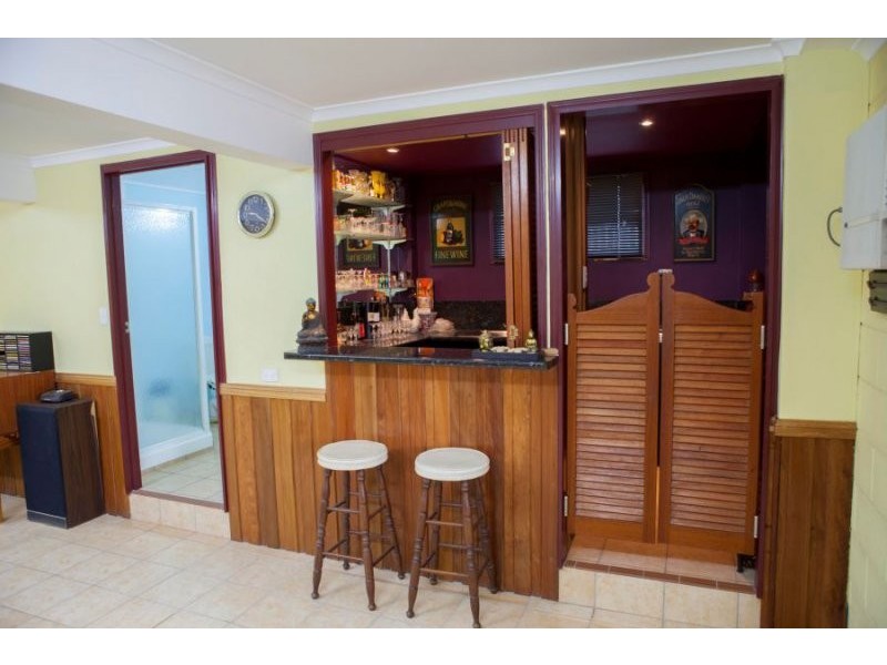 136 Sussex Street, Maryborough QLD 4650