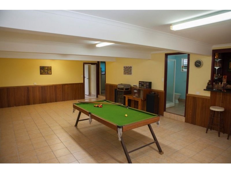 136 Sussex Street, Maryborough QLD 4650